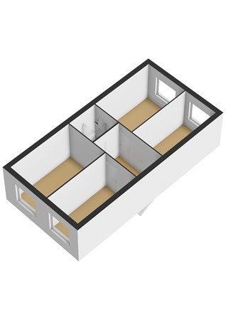 Foto - Te koop: Karveelstraat 3, 1034 JZ Amsterdam